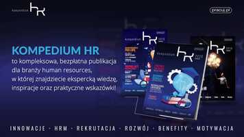 Free download Kompendium HR - animation 2D video and edit with RedcoolMedia movie maker MovieStudio video editor online and AudioStudio audio editor onlin