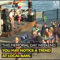 Free download KOMU 8 Social: Live Music at the Lake video and edit with RedcoolMedia movie maker MovieStudio video editor online and AudioStudio audio editor onlin