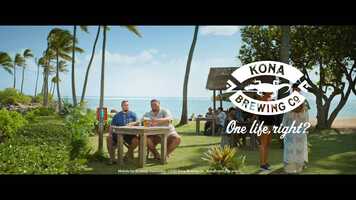Free download Kona Brewing Co., Bullpen Phone video and edit with RedcoolMedia movie maker MovieStudio video editor online and AudioStudio audio editor onlin