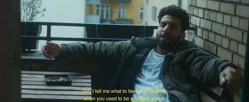 Free download Konflikt_Trailer_ProressHQ video and edit with RedcoolMedia movie maker MovieStudio video editor online and AudioStudio audio editor onlin