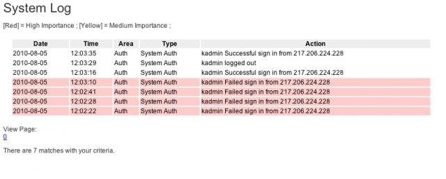 Download web tool or web app Kongreg8 Download web tool or web app Kongreg8