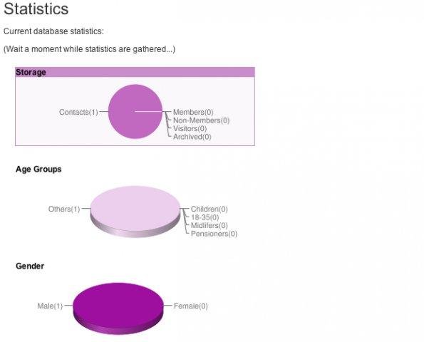 Download web tool or web app Kongreg8 Download web tool or web app Kongreg8