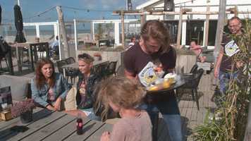 Free download Koning van de Fastservice Trailer 2020 video and edit with RedcoolMedia movie maker MovieStudio video editor online and AudioStudio audio editor onlin