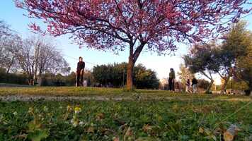 Free download Konstantina  Annathalia - I feel like Im drowning video and edit with RedcoolMedia movie maker MovieStudio video editor online and AudioStudio audio editor onlin