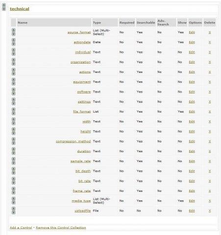 Download web tool or web app KORA Download web tool or web app KORA