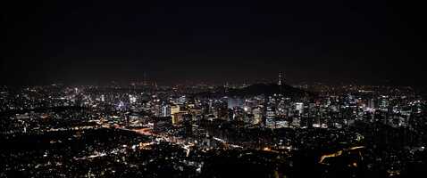 Free download Korea 2021.mp4 video and edit with RedcoolMedia movie maker MovieStudio video editor online and AudioStudio audio editor onlin