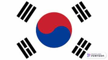 Free download Korean Assessment video and edit with RedcoolMedia movie maker MovieStudio video editor online and AudioStudio audio editor onlin