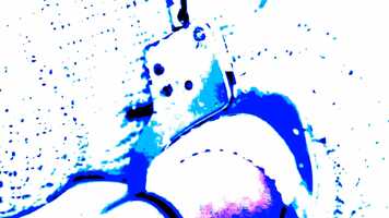 Free download korean film30 video and edit with RedcoolMedia movie maker MovieStudio video editor online and AudioStudio audio editor onlin