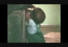 Free download Korin (Seven Months) video and edit with RedcoolMedia movie maker MovieStudio video editor online and AudioStudio audio editor onlin