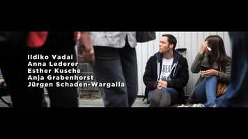 Free download Kornerstreet Trailer #1 Documentary video and edit with RedcoolMedia movie maker MovieStudio video editor online and AudioStudio audio editor onlin