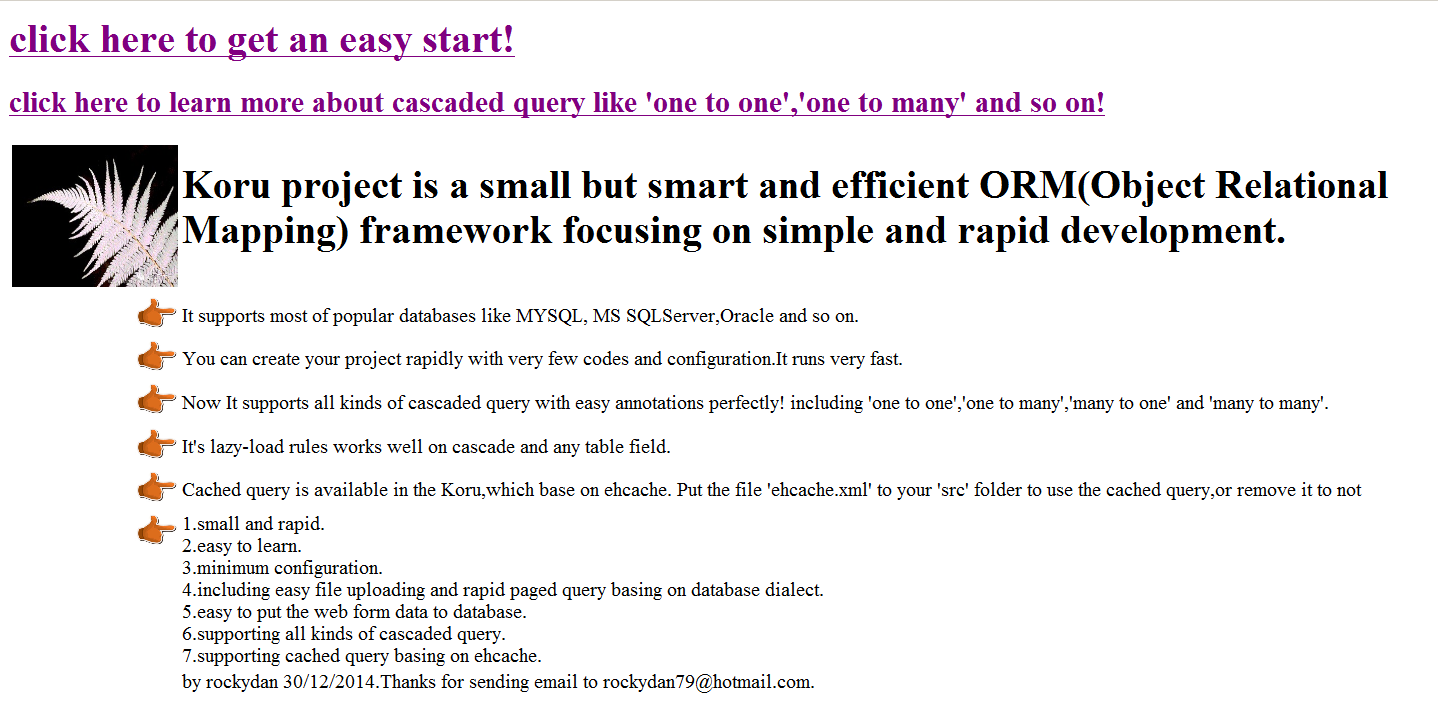 Download web tool or web app koru Download web tool or web app koru