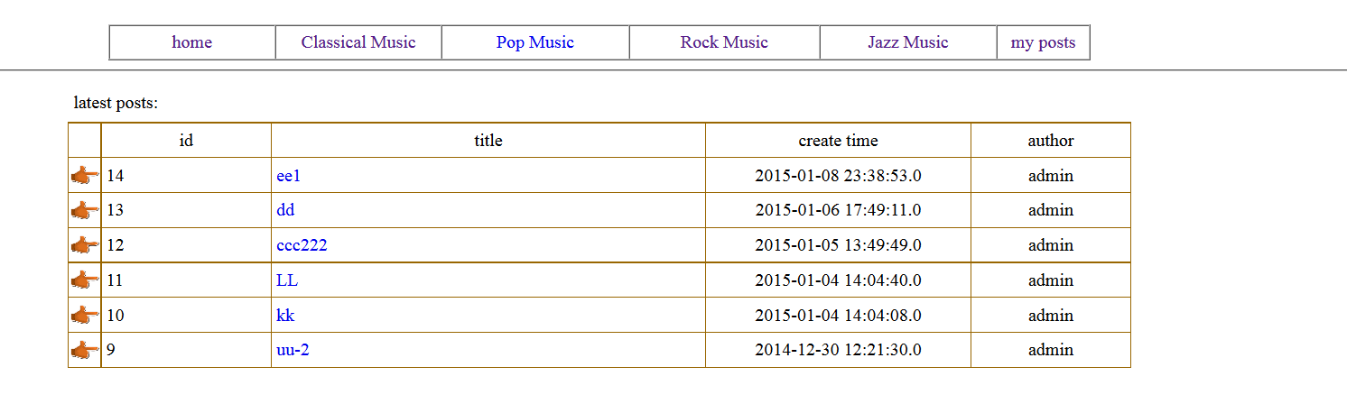 Download web tool or web app koru Download web tool or web app koru
