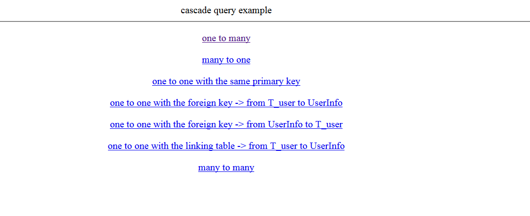Download web tool or web app koru Download web tool or web app koru