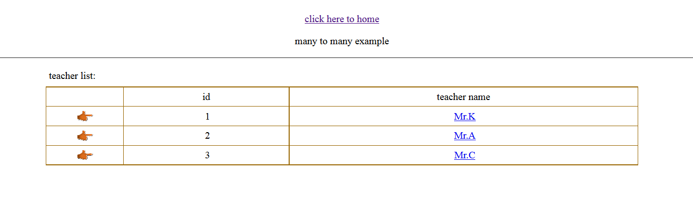 Download web tool or web app koru Download web tool or web app koru