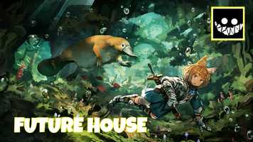 Free download Kosmo - Follow Anyway video and edit with RedcoolMedia movie maker MovieStudio video editor online and AudioStudio audio editor onlin