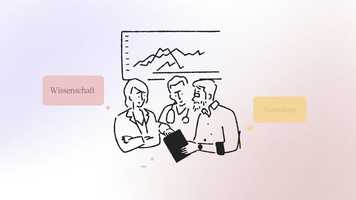 Free download Koto_Huma_Health-Shield_Animation_German-06 video and edit with RedcoolMedia movie maker MovieStudio video editor online and AudioStudio audio editor onlin