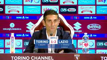 Free download Ko Torino, Longo Pagate due ingenuit video and edit with RedcoolMedia movie maker MovieStudio video editor online and AudioStudio audio editor onlin