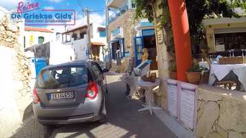 Free download Koutouloufari - Kreta video and edit with RedcoolMedia movie maker MovieStudio video editor online and AudioStudio audio editor onlin