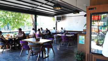 Free download Koşuyolu Mantı Tanıtım Filmi 2020 video and edit with RedcoolMedia movie maker MovieStudio video editor online and AudioStudio audio editor onlin