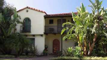 Free download Kpek Stan Yazıyor - Stan Eve Geliyor video and edit with RedcoolMedia movie maker MovieStudio video editor online and AudioStudio audio editor onlin