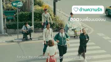 Free download K plus Astrologer Good Bye 2018 video and edit with RedcoolMedia movie maker MovieStudio video editor online and AudioStudio audio editor onlin