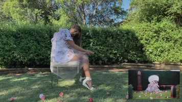 Free download Kpop Parody Contest Audition video and edit with RedcoolMedia movie maker MovieStudio video editor online and AudioStudio audio editor onlin