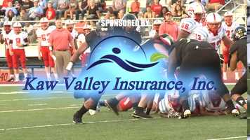 Free download KPZ - FOOTBALL 2020 - 15 video and edit with RedcoolMedia movie maker MovieStudio video editor online and AudioStudio audio editor onlin