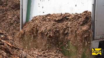 Free download Kraker Trailers Compost Transportation video and edit with RedcoolMedia movie maker MovieStudio video editor online and AudioStudio audio editor onlin