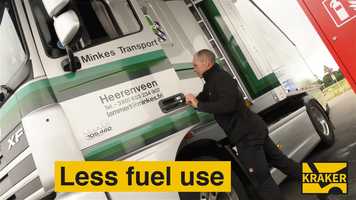 Free download Kraker Trailers K-Force video and edit with RedcoolMedia movie maker MovieStudio video editor online and AudioStudio audio editor onlin