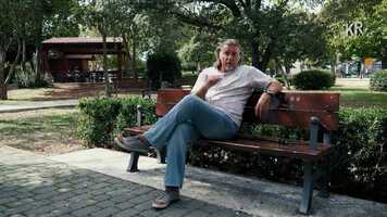 Free download KRATKI REZOVI 1193 Tonči Bibić (22-09-2021).m4v video and edit with RedcoolMedia movie maker MovieStudio video editor online and AudioStudio audio editor onlin