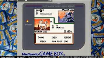 Free download KrayshKast Channel Trailer.mp4 video and edit with RedcoolMedia movie maker MovieStudio video editor online and AudioStudio audio editor onlin