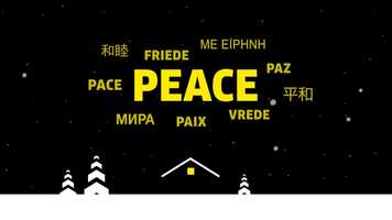 Free download Krcher Seasons Greetings 2019 video and edit with RedcoolMedia movie maker MovieStudio video editor online and AudioStudio audio editor onlin