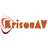 Free download KrisonAV Web app or web tool