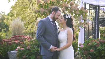 Free download Krist and Trevor Trailer video and edit with RedcoolMedia movie maker MovieStudio video editor online and AudioStudio audio editor onlin