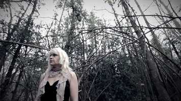 Free download Kristina Lian - Solveigs Song by Edvard Griegmp4 video and edit with RedcoolMedia movie maker MovieStudio video editor online and AudioStudio audio editor onlin