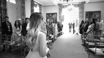 Free download Kristina + Yoni Highlight Film video and edit with RedcoolMedia movie maker MovieStudio video editor online and AudioStudio audio editor onlin