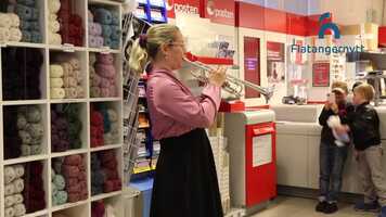 Free download Kristin Einvik Til ungdommen.mp4 video and edit with RedcoolMedia movie maker MovieStudio video editor online and AudioStudio audio editor onlin