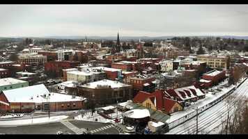 Free download Kristy and Pat Highlight Film video and edit with RedcoolMedia movie maker MovieStudio video editor online and AudioStudio audio editor onlin