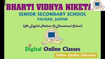 Free download KRIYA 2 video and edit with RedcoolMedia movie maker MovieStudio video editor online and AudioStudio audio editor onlin