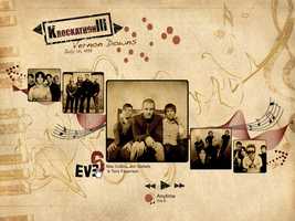 Free download K-Rockathon Music Player video and edit with RedcoolMedia movie maker MovieStudio video editor online and AudioStudio audio editor onlin