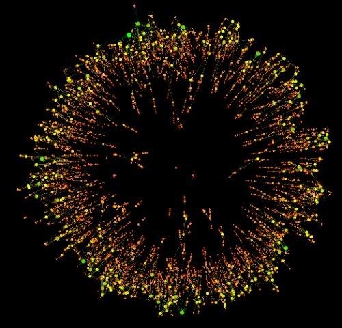 Download web tool or web app Krowdix Download web tool or web app Krowdix