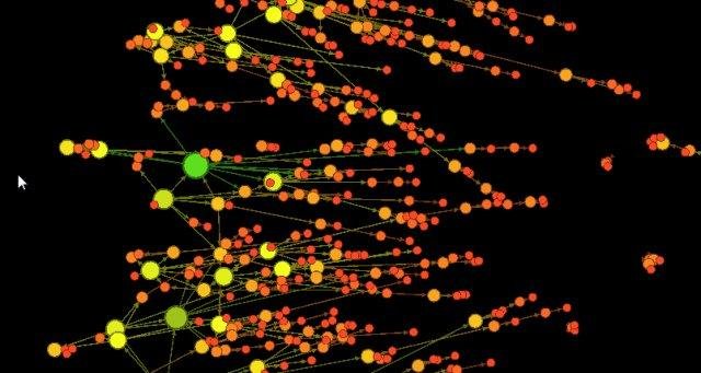 Download web tool or web app Krowdix Download web tool or web app Krowdix