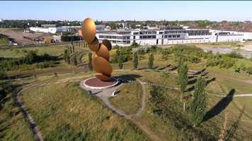 Free download Krupp_CGI_VX video and edit with RedcoolMedia movie maker MovieStudio video editor online and AudioStudio audio editor onlin