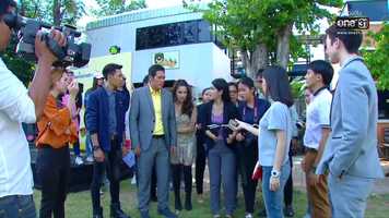 Free download Kru​saichon​ in​ sownoyloylanviw video and edit with RedcoolMedia movie maker MovieStudio video editor online and AudioStudio audio editor onlin