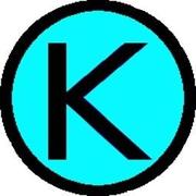 Free download Kryptmin Web app or web tool
