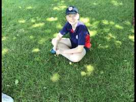 Free download KSA Leavers Song 2020 video and edit with RedcoolMedia movie maker MovieStudio video editor online and AudioStudio audio editor onlin