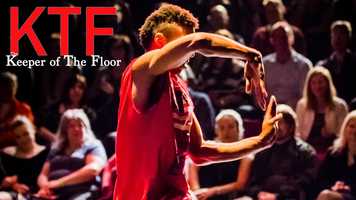 Free download KTF April 27: Time Hop! video and edit with RedcoolMedia movie maker MovieStudio video editor online and AudioStudio audio editor onlin