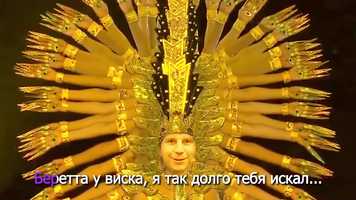 Free download KTLVN-VELVET video and edit with RedcoolMedia movie maker MovieStudio video editor online and AudioStudio audio editor onlin