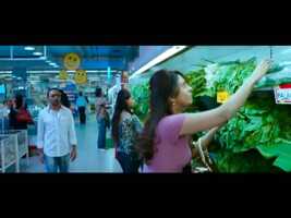 Free download Kucch Luv Jaisaa  Theatrical Trailer  Shefali Shah And Rahul Bose.mp4 video and edit with RedcoolMedia movie maker MovieStudio video editor online and AudioStudio audio editor onlin