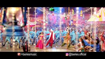 Free download Kudiya Shehar Diyan Song  Poster Boys  Sunny Deol, Bobby Deol, Shreyas Talpade, Elli AvrRam video and edit with RedcoolMedia movie maker MovieStudio video editor online and AudioStudio audio editor onlin
